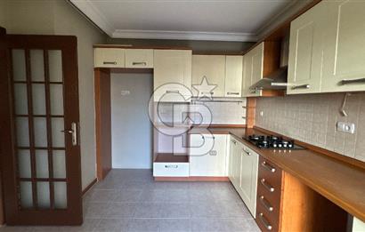 CB FİLİZ DUMAN'dan ANGORA EVLERİ KİRALIK BAHÇE DUBLEKS DAİRE