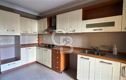 CB FİLİZ DUMAN'dan ANGORA EVLERİ KİRALIK BAHÇE DUBLEKS DAİRE