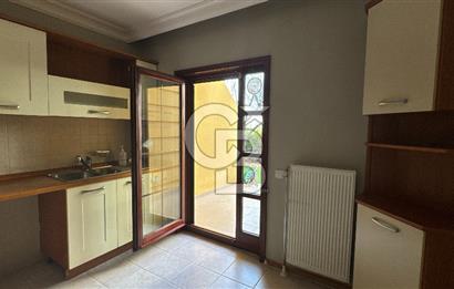 CB FİLİZ DUMAN'dan ANGORA EVLERİ KİRALIK BAHÇE DUBLEKS DAİRE