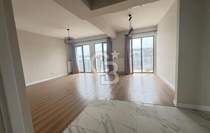 Sultanbeyli Mimar Sinan'da Satılık Lüks Çatı Dubleks