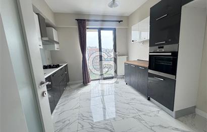 Sultanbeyli Mimar Sinan'da Satılık Lüks Çatı Dubleks