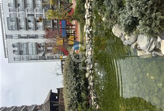 Sultanbeyli Mimar Sinan'da Satılık Lüks Çatı Dubleks - 1 - 344599