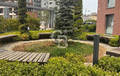 Sultanbeyli Mimar Sinan'da Satılık Lüks Çatı Dubleks