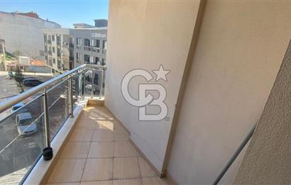 9 Çeşmelerde Üniversiteye Yakın | Kiracılı | Balkonlu | Klimalı