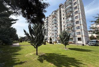 BATIKENT KILIÇARSLAN CD. SİTE İÇİNDE ARA KAT 3+1 SATILIK DAİRE - 3 - 344595