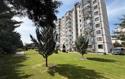 BATIKENT KILIÇARSLAN CD. SİTE İÇİNDE ARA KAT 3+1 SATILIK DAİRE