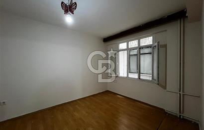 Bayraklı Sahil Fuat Edip Baksı Mahallesinde 2+1 Kiralık Daire 