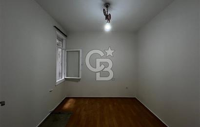 Bayraklı Sahil Fuat Edip Baksı Mahallesinde 2+1 Kiralık Daire 