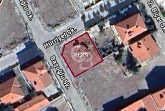 CB CITY' DEN AFYONKARAHİSAR EMİRDAĞ DA SATILIK ARSA - 2 - 344596