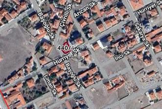 CB CITY' DEN AFYONKARAHİSAR EMİRDAĞ DA SATILIK ARSA - 7 - 344591