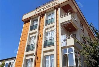 Sancaktepe Yenidoğan Mah. Satılık 3+1 İçi Yapılı Arakat Daire - 10 - 344603