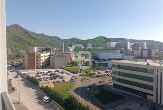 Altınordu Cumhuriyet Mahallesinde Kiralık 1+1 Daire - 1 - 344628