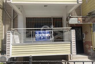 Barbaros Mahallesinde Kiralık 3+1 Daire - 11 - 344602