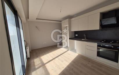 Bornova Tuval Yapı'da Eşyalı Veya Eşyasız Kiralık 2+1 Daire