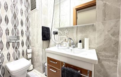 Ümraniye Armağanevler Mah 3 + 1 Ters Dubleks Daire