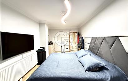 Ümraniye Armağanevler Mah 3 + 1 Ters Dubleks Daire
