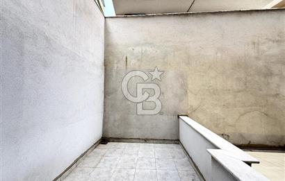 Ümraniye Armağanevler Mah 3 + 1 Ters Dubleks Daire