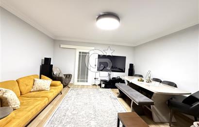 Ümraniye Armağanevler Mah 3 + 1 Ters Dubleks Daire