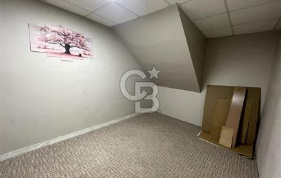 CB ULTRA'DAN İSTASYON MAHALLESİ 300 M2 SATILIK DÜKKAN