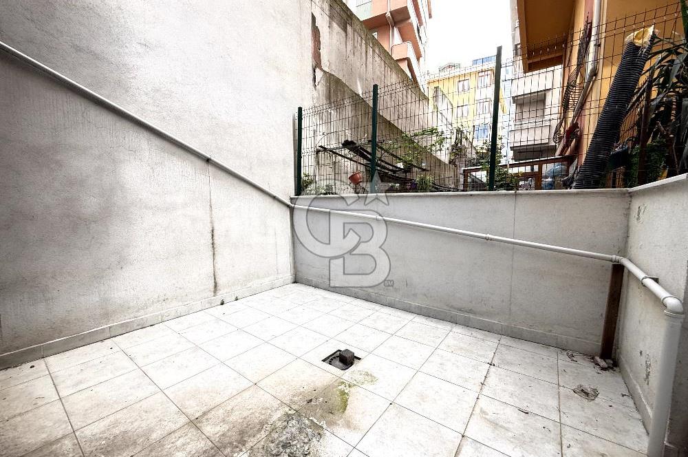 Ümraniye Armağanevler Mah 3 + 1 Ters Dubleks Daire