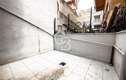 Ümraniye Armağanevler Mah 3 + 1 Ters Dubleks Daire