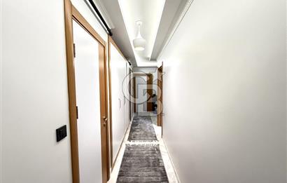 Ümraniye Armağanevler Mah 3 + 1 Ters Dubleks Daire