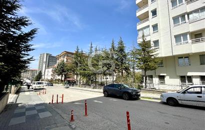 CB ULTRA'DAN İSTASYON MAHALLESİ 300 M2 SATILIK DÜKKAN