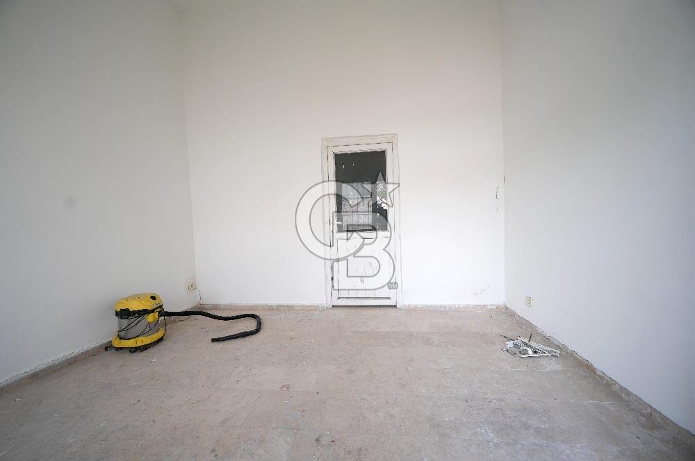 Sancaktepe Fatih Mahallesinde Satilik Depo