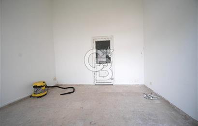 Sancaktepe Fatih Mahallesinde Satilik Depo