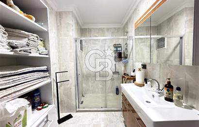 Ümraniye Armağanevler Mah 3 + 1 Ters Dubleks Daire