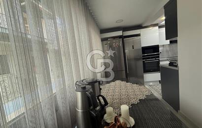 Dalga Sesleriyle Uyanmaya Hazır Mısınız? Özdere’de Saf Lüksün Yeni Adresi!