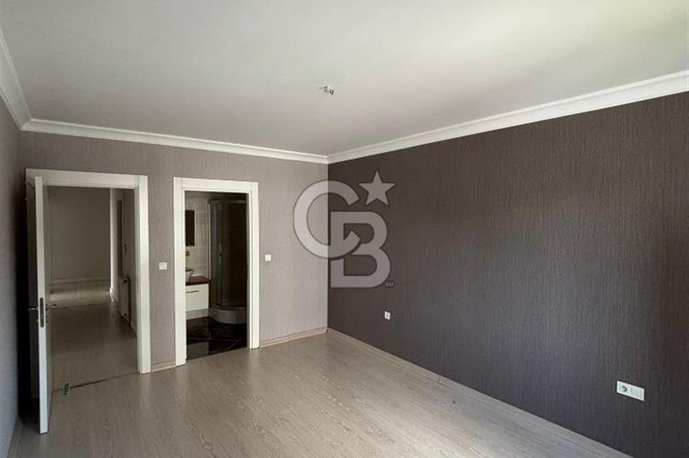 MEBUSKENT SİTESİ 3+1 KİRALIK DAİRE