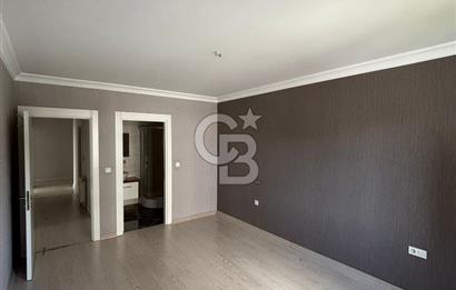 MEBUSKENT SİTESİ 3+1 KİRALIK DAİRE