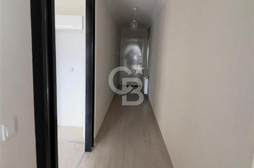 MEBUSKENT SİTESİNDE 2+1 KİRALIK DAİRE