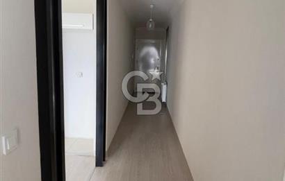 MEBUSKENT SİTESİNDE 2+1 KİRALIK DAİRE