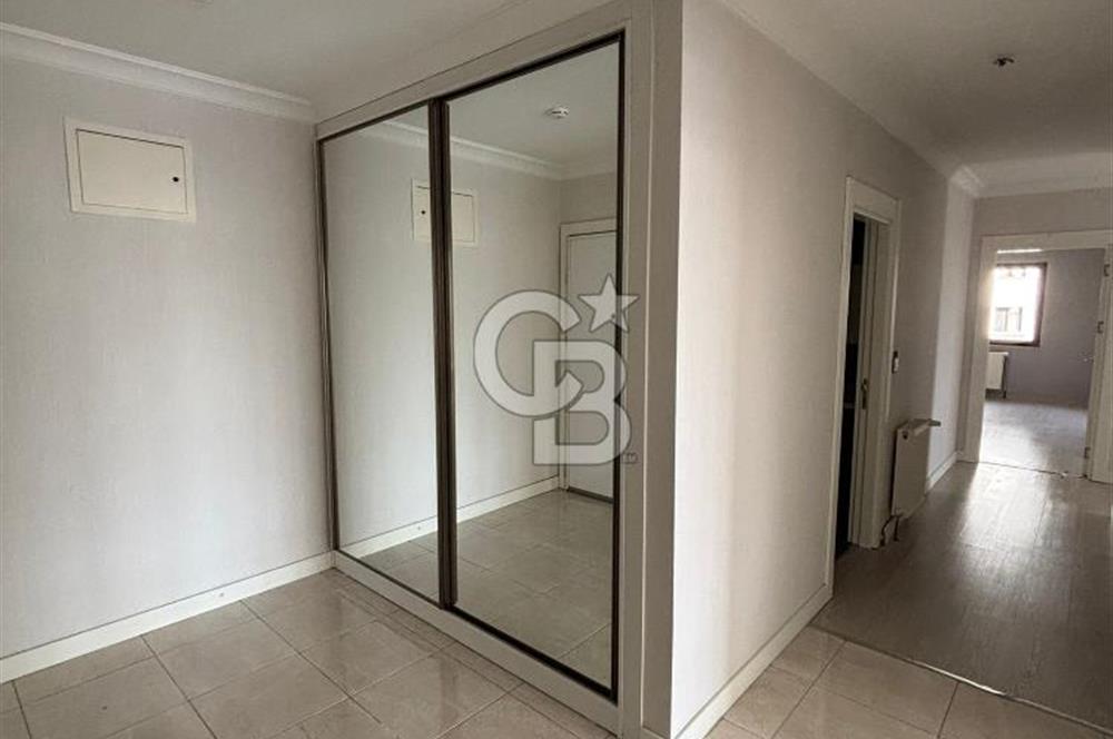 MEBUSKENT SİTESİ 3+1 KİRALIK DAİRE