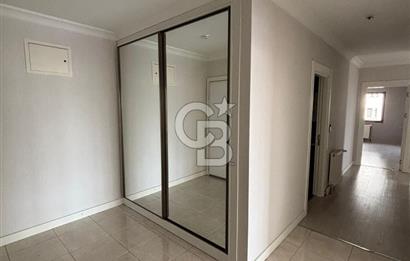 MEBUSKENT SİTESİ 3+1 KİRALIK DAİRE