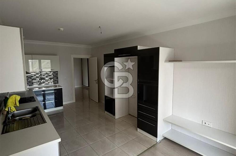 MEBUSKENT SİTESİ 3+1 KİRALIK DAİRE