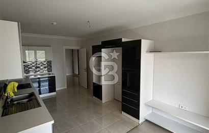MEBUSKENT SİTESİ 3+1 KİRALIK DAİRE