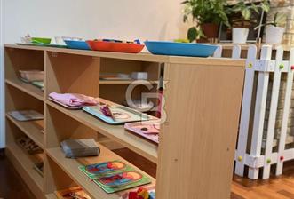 prestijli bölgede fırsat ürünü - 8 - 346045