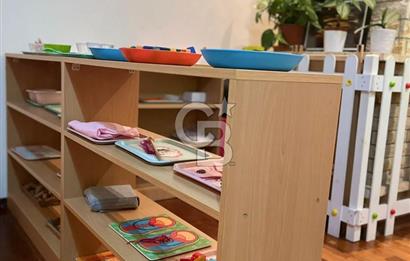 prestijli bölgede fırsat ürünü