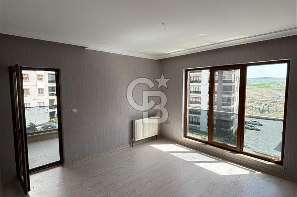 MEBUSKENT SİTESİ 3+1 KİRALIK DAİRE