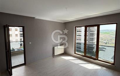 MEBUSKENT SİTESİ 3+1 KİRALIK DAİRE