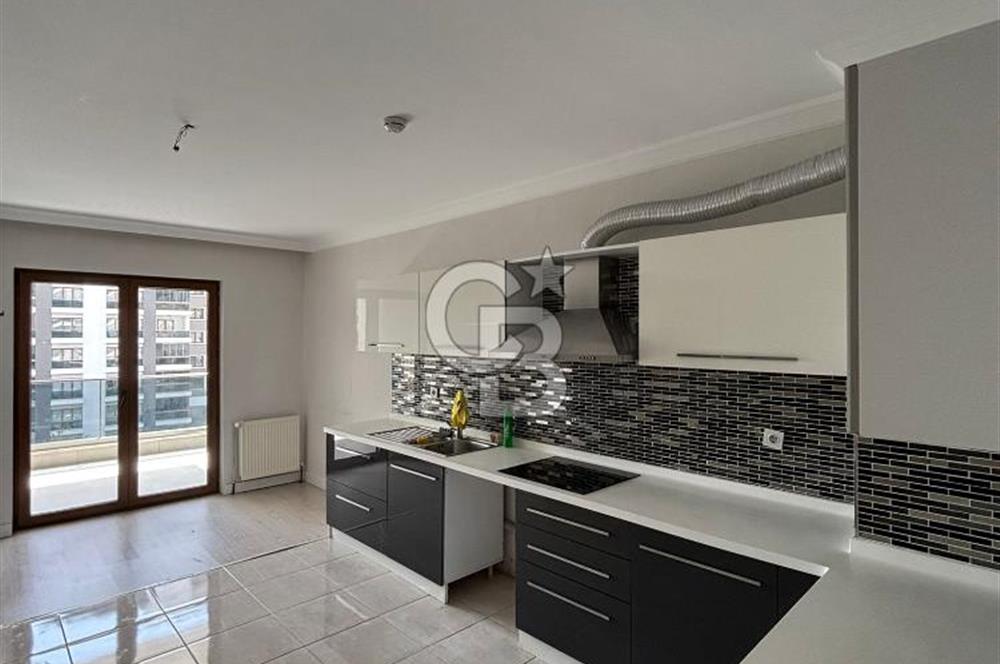 MEBUSKENT SİTESİ 3+1 KİRALIK DAİRE