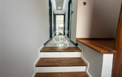 Dalga Sesleriyle Uyanmaya Hazır Mısınız? Özdere’de Saf Lüksün Yeni Adresi!