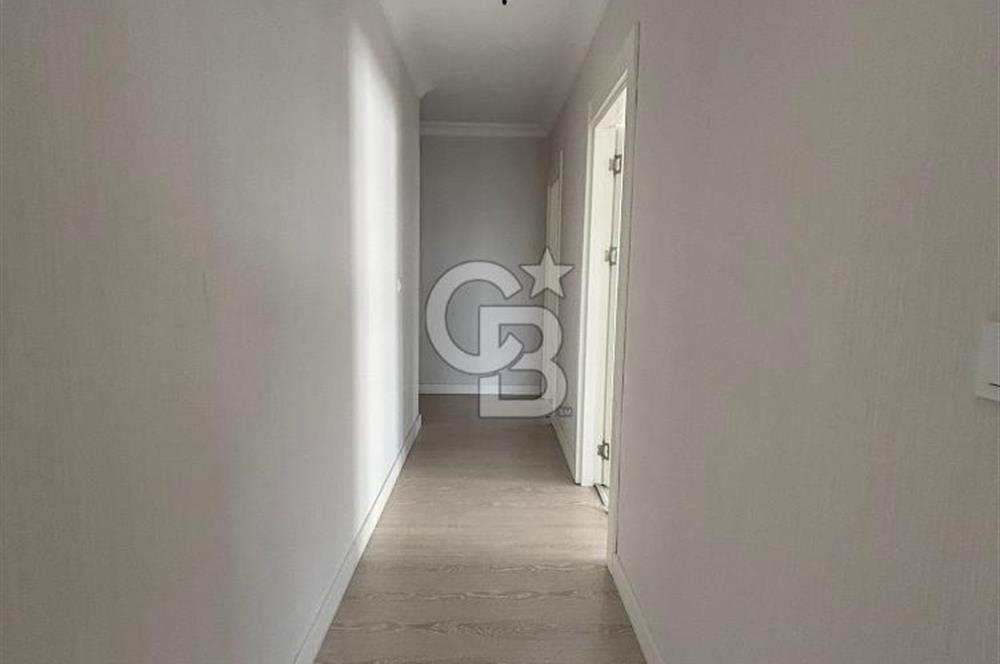 MEBUSKENT SİTESİ 3+1 KİRALIK DAİRE