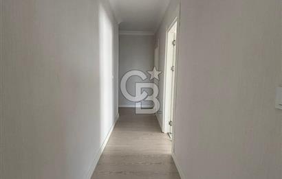 MEBUSKENT SİTESİ 3+1 KİRALIK DAİRE