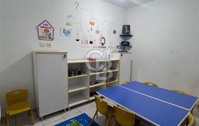 prestijli bölgede fırsat ürünü