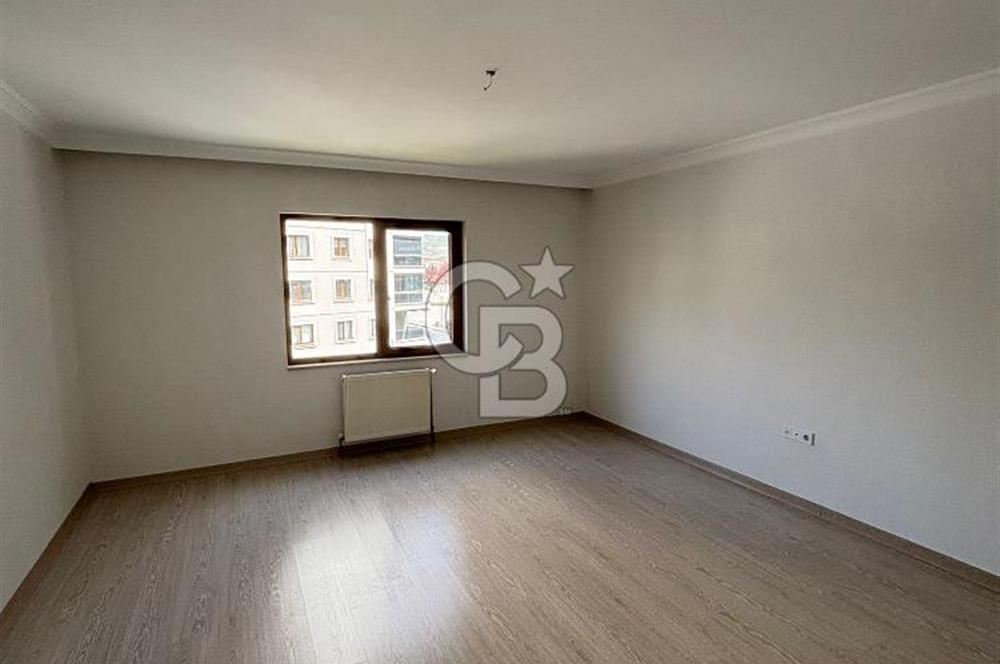 MEBUSKENT SİTESİ 3+1 KİRALIK DAİRE