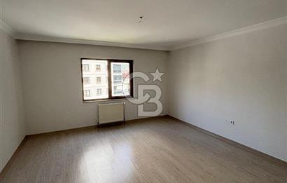 MEBUSKENT SİTESİ 3+1 KİRALIK DAİRE